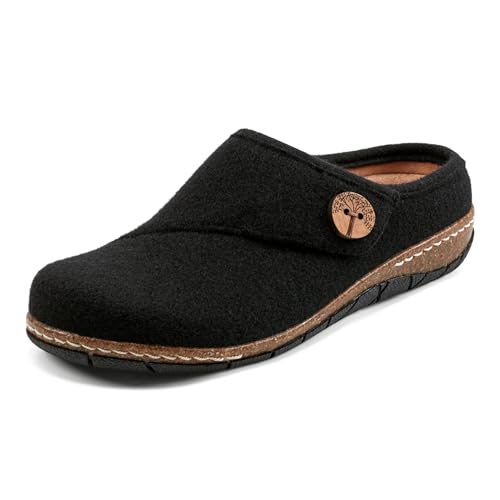 Image of Earth Women's Ezra2
