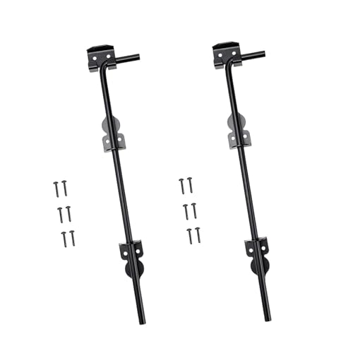 T Tooyful tFXQ[g Ohb` hbvbh Q[gXgbp[ hAbN n[hEFA hAb` O[hp[cp v~A 2, 61cm×8.1cm