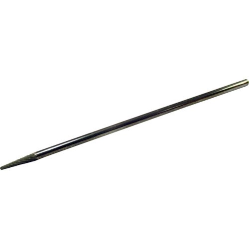 SB7A01100 Super Carbide Bur