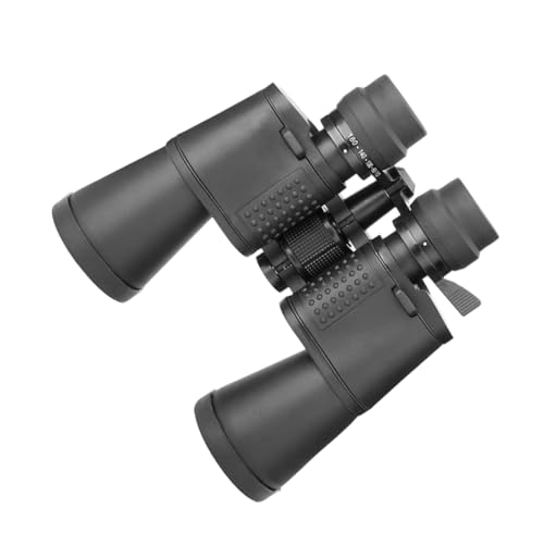 ARTIBETTER Telescopio De Alta Potencia Binoculares para Binoculares De Alta Potencia para Adultos Binoculares De Visión Binoculares Compactos Binoculares De Visión Nocturna Ligeros -