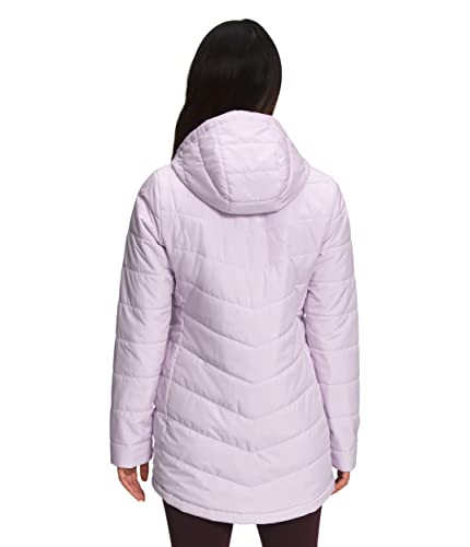 Reviews y listado de Parka reversible mujer disponible en línea para comprar. 21 Imagen adicional