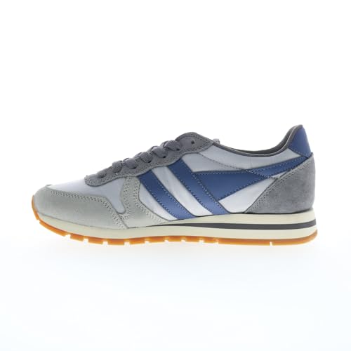Image of Gola Grandslam Leather