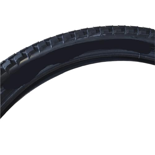 Compatible Holy Roller 24x2.4 Tire