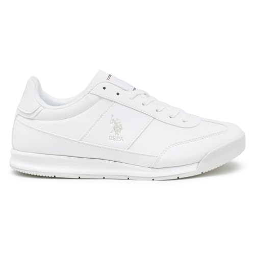 Image of U.S. Polo ASSN. Mens Gallop Sneaker
