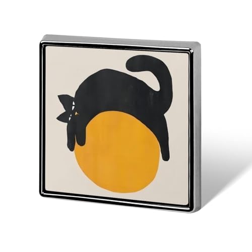 ` Vo[obW lR L   u[` J fR[V ݏ su[` lbNX Eh^ Vc ^C^bN  Y/fB[X K[Y Jbv j̎qƏ̎q XqobOɂœK