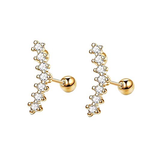 ZQHWYZ p14kCG[S[hCOA^7EhCTiCgwbNX