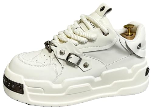 [FLASHOON] 7cm gAbv V[NbgV[Y Y  Xj[J[ C\[ nn ʎY^ [XAbvV[Y V[Nbgu[c wȂ JWAV[Y ʋC ₷  t  H ~ CRMZ994