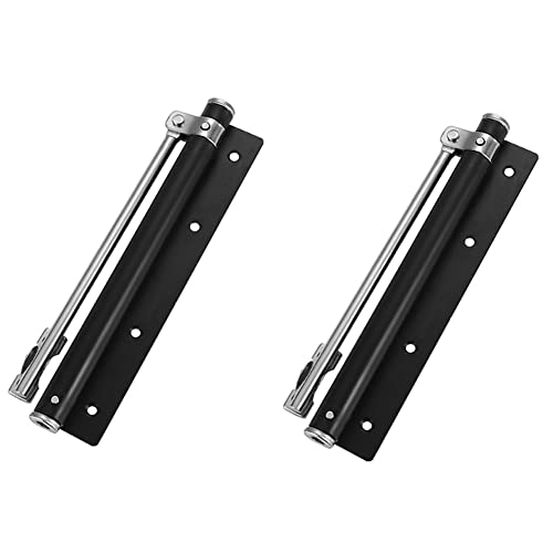 Roisin ShAN[U[AZphAN[U[AXN[hAN[U[AZp߉\ȎhAN[U[A2