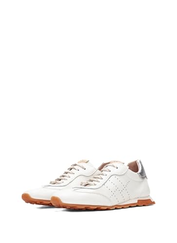 Hispanitas Hv264502 Panna 40 EU finis les pieds douloureux en ville