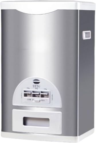 Fiozwea XeXCXW[ivʃJbvtAEhEh@\tjAeʕĂтAĂтz@\t (Vo[,30kg/31×22×76mm) [sAi]