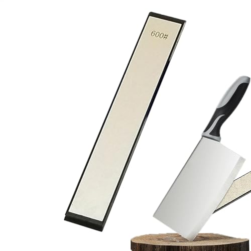 Générique Abziehstein für Nadelmesser Winkelschnitte