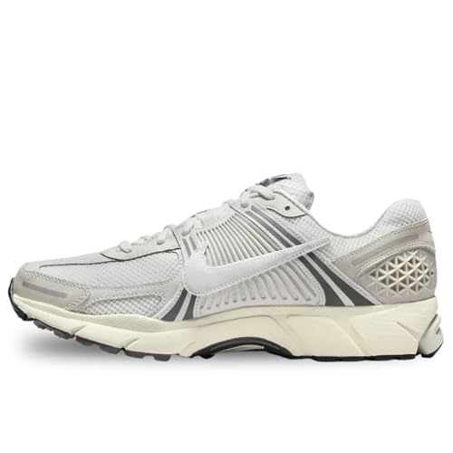 Image of Nike Mens Nike Zoom Vomero 5
