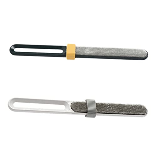 ORFOFE t@bViuȃRpNgN[jOuV ELpybgwAuV ߗޗp|[^u