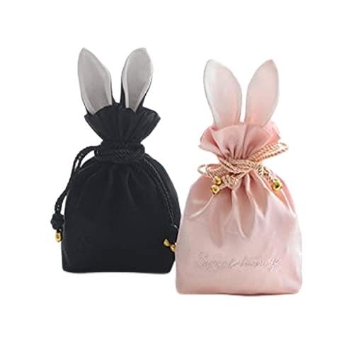 GerRiT RX|[` В  킢 ETM|[` CN   e В ̎q fB[X RpNg  [ [obO ϑ gїp RX WG[ Oo s 2Zbg