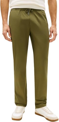 Chino – Ansicht 1