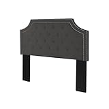 Maykoosh Country Cottage...