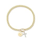 Free bird Cross...image