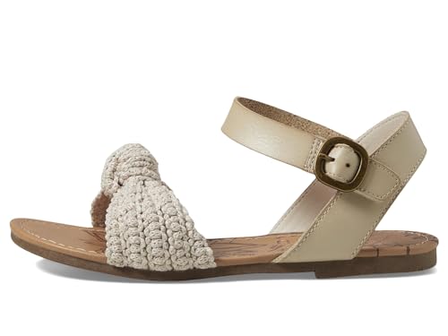 Image of Blowfish Malibu Girls' Sassie-k
