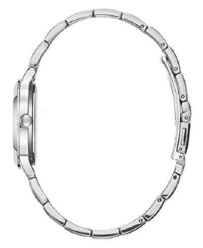 Relojes Mujer, Watch Imagen adicional