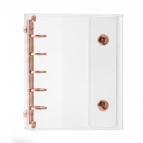 �V�[���� �o�C���_�[ ���� �N���A M5 A7 �V�[���蒠 6�� ���킢�� �͂����� �l�C ��l ������ �~�j ���� �� �t�@�C�� ���w�� ���̎q ���� �\���Ă͂����� �V�[���� �J���[�����O �N���A�o�C���_�[ �������O�b�Y �V�[�����[