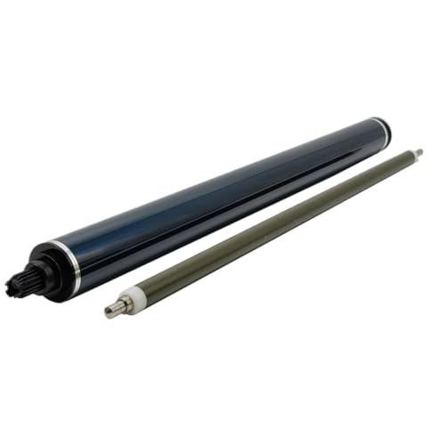 Supprimer les défauts d'impression Ricoh IM C3500 C4500 PCR
