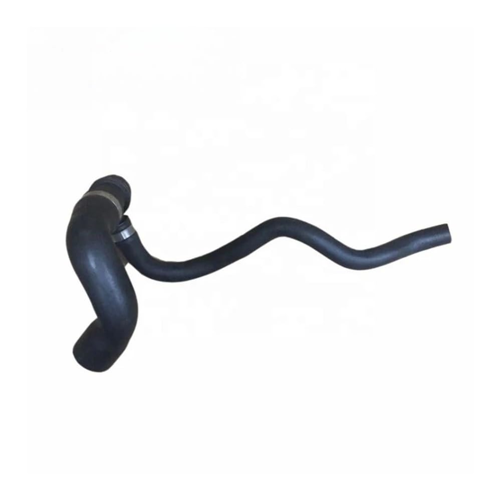 Derksawdp One Color 11537639998 Radiator Hose For X1 X3 X4 X5 Z4 Roadster E84 E89 F07 F23 F22 F34 F30 F31 F36 F33 17127592651 1153 7639 998
