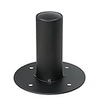 Maße: Durchmesser 35,5 x 100mm.