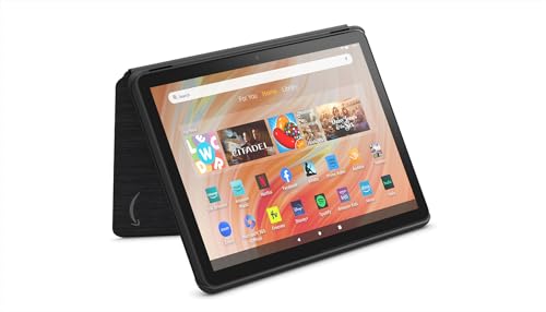 Amazon 53-033146 Fire Hd 10 Tablet Protective Cover thumb #6