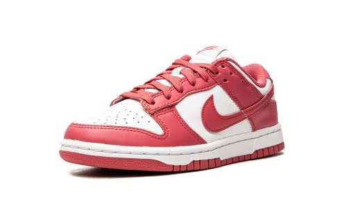 Image of Nike Dunk Low SE Women's Trainers