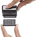 Infusion Replacement Ink Cartridge for Self-Inking 0.5
