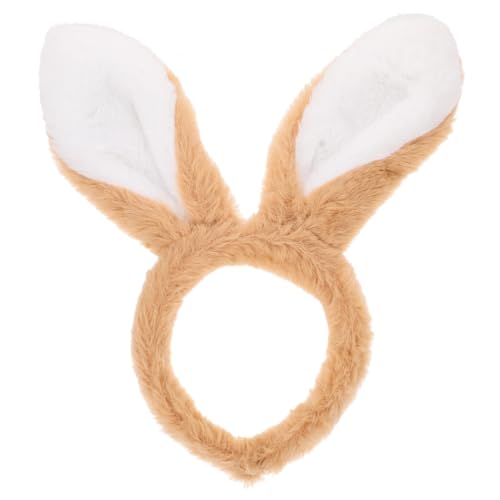 OATIPHO J`[V oj[̎ wbhoh ETM̖т̃t[v Xq oj[ ETM̃wAoh 킢J`[V J[L ʂ