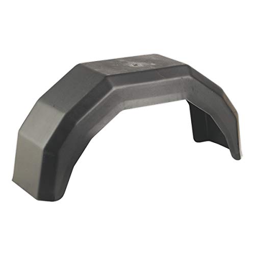 Sealey Tb33 Mudguard 760 X 220Mm Single