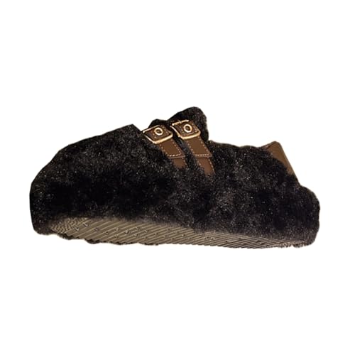 [XYJP] Xgbvt JV t@[ pvX fB[X ؂ [t@[ ӂ ؂񂱌C 25.0cm Xb| g   g h 炩 킢 ɂȂ ₷ H~ {A V[Y ӂӂ 