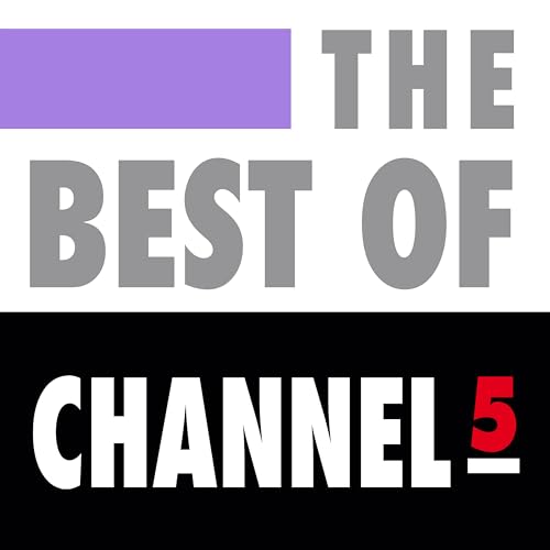 Channel 5