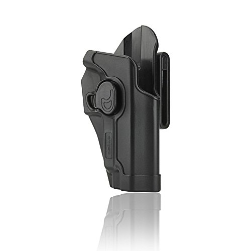 SIG SAUER P220 125° ANNIVERSARIO - Armeria Nord Ovest - Foto 5