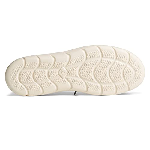 Image of Sperry Womens Captain's Moc
