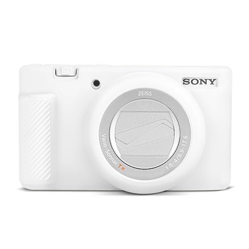SCLSWT SONY ZV-1F P[X/ZV-1M2/ZV-1 P[X AZV-1M2P[X ZV-1FP[X ZV-1M2 ZV-1VRJo[ ZV1FJP[X JJo[zv-1 P[X(zCg)