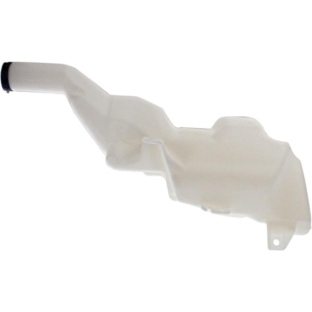 Amazon.com: OHGGYQO 25866754 22878311 GM1288116 Washer Reservoir
