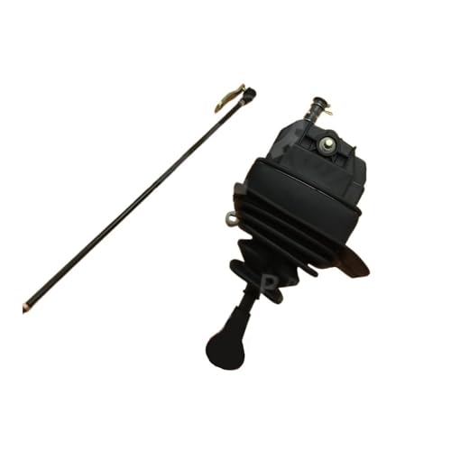 Levier de vitesses pour moto 500CC ATV Quad 23400-058-0000