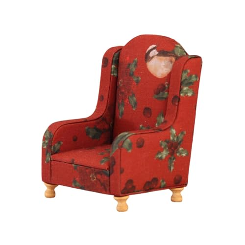 Generic l`p~j`A\t@ A[`FA JE` ~jANZg`FA gAJBe[W zƋf AȃfUC q̂჊rOɍœK, 