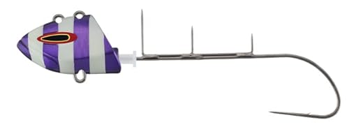 WbJ ΂莮A`rhSe 80 JACKALL ֊b 01p[vO[XgCv 80