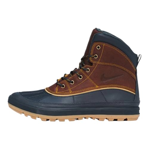 Image of Nike Men's Woodside II Fitness Shoes