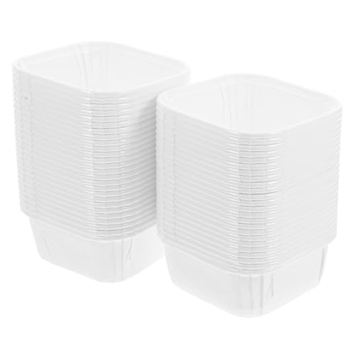 Gatuida 50ĝ XNGA^ x[LOJbv I[uΉ JbvP[L }tBp O[XvIt ϔM p[eB[ Cxg H^тɕ֗ȊWt