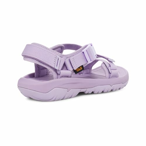 Image of Teva Women's Hurricane Verge Sandal