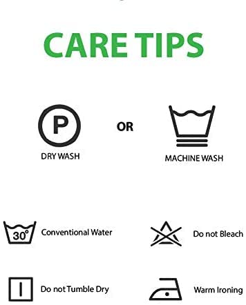 Flower Butterfly Shower Curtain Yellow Rose Floral Wings Water Reflection Spring Spa Lake Natural Scenery Woman Fantasy Fabric Bathroom Decor Set With Hooks（70" Wx70 H） #TOP5