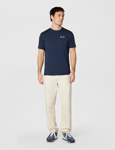 Image of Oakley Men's Si Maritime Tee