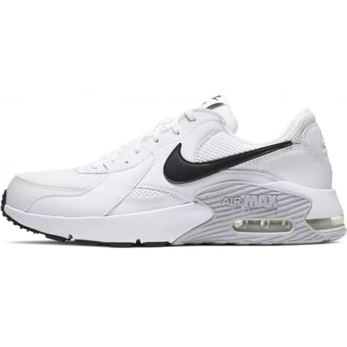 Image of Nike AIR MAX EXCEE Mens Sneaker (Numeric 7)