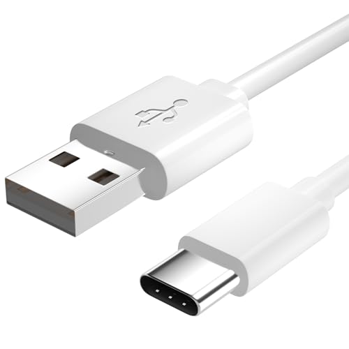 USB C Charger Cable for Amazon Fire HD 10 HD8 9th 10th 11th Generation 2019 2020 2021 Release,Kids Edition Pro,HD7 2022,Max 11 2023,USBC Type-C Charging Cord Compatible with Kindle Tablet 10ft image 5