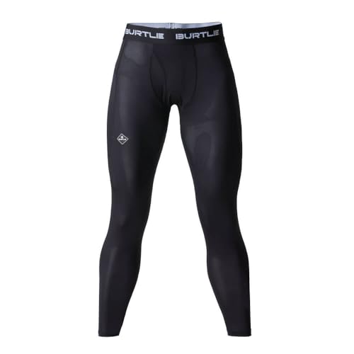 [o[g] Ci[ GA[tBbgpc 4073 RvbVCi[ XL 35ubN