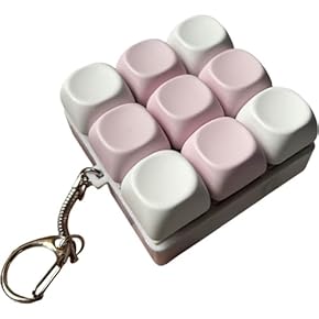 フィジェットトイ Amazon | フィジェットスライダー Xロック ダブルプッシュ フィ